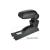 Cotiera auto compatibila Dacia Logan 2005-2013 Cod: BRNSD1320-N COT07 Automotive TrustedCars