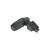 Cotiera auto compatibila Dacia Logan 2005-2013 Cod: BRNSD1320-N COT07 Automotive TrustedCars