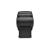 Cotiera auto compatibila VW Golf 4 Cod: BK-1145 Automotive TrustedCars