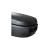 Cotiera auto compatibila VW Golf 4 Cod: BK-1145 Automotive TrustedCars