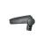 Cotiera auto compatibila VW Golf 4 Cod: BK-1145 Automotive TrustedCars
