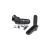 Cotiera auto compatibila VW Golf 4 Cod: BK-1145 Automotive TrustedCars