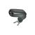 Cotiera auto compatibila VW Golf 4 Cod: BK-1145 Automotive TrustedCars