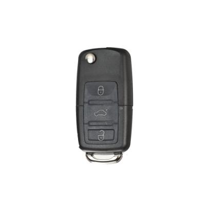 Carcasa briceag pentru inchiderea centralizata Cod: ART-095 Automotive TrustedCars