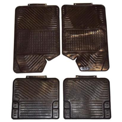 Covorase grupa B KA6047 Automotive TrustedCars