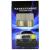 Set LED 78 SMD BAY15S - MODUL AMERICA Automotive TrustedCars