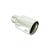 Ornament toba PREMIUM Cod:H021 Automotive TrustedCars