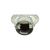 Ornament toba PREMIUM Cod:H021 Automotive TrustedCars
