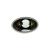 Ornament toba PREMIUM Cod:H021 Automotive TrustedCars
