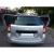 Perdele interior Dacia Logan MCV 2015->2023 /Stepway Automotive TrustedCars