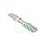 Ornament prag doua piese Cod:955B Automotive TrustedCars