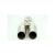Ornament toba premium Cod: 76188-76 Automotive TrustedCars