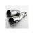 Ornament toba premium Cod: 76188-76 Automotive TrustedCars