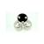 Ornament toba premium Cod: 76188-76 Automotive TrustedCars
