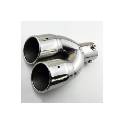 Ornament toba premium Cod: 76188-76 Automotive TrustedCars