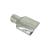 Ornament toba premium Cod:C63 Automotive TrustedCars