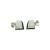 Ornament toba premium compatibil BMW Cod: GT.B CROM Automotive TrustedCars