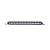 Proiector LED 36W 12/24V Spot 30º Cod: ART019 Automotive TrustedCars
