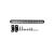 Proiector LED 36W 12/24V Spot 30º Cod: ART019 Automotive TrustedCars