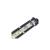 Proiector LED 36W 12/24V Spot 30º Cod: ART019 Automotive TrustedCars