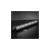 Proiector LED 36W 12/24V Spot 30º Cod: ART019 Automotive TrustedCars
