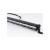 Proiector LED 36W 12/24V Spot 30º Cod: ART019 Automotive TrustedCars
