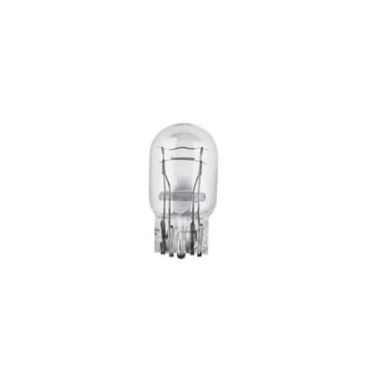 Bec NARVA T20 2 faze 5W / 21 W 12V pentru lumina de zi Cod: 17919 Automotive TrustedCars