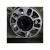 Distantier jante universal din aliaj de aluminiu 5mm Cod: WS600 Automotive TrustedCars
