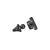 Suport telefon magnetic pentru grila de ventilatie Cod: STM808 Automotive TrustedCars