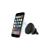Suport telefon magnetic pentru grila de ventilatie Cod: STM808 Automotive TrustedCars