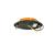 Lampa LED 12V Galbena 16x03 Automotive TrustedCars