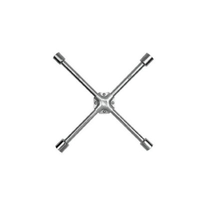 Cheie cruce ramforsata cu tabla Cod: ST114-4 Automotive TrustedCars