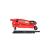 Cric crocodil profesional 3T Floor Jack Cod: DISCRC3 Automotive TrustedCars