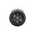 Adaptor priza remorca 7-13 Cod: AD009 Automotive TrustedCars