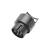 Adaptor priza remorca 7-13 Cod: AD009 Automotive TrustedCars