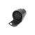 Adaptor priza remorca 7-13 Cod: AD009 Automotive TrustedCars
