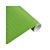 Folie carbon 3D culoare verde latime 1.27mx1m Automotive TrustedCars