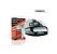 Adeziv lipire oglinda retrovizoare VISBELLA Cod:540332 Automotive TrustedCars
