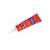 Silicon etansare rosu Gasket 85 gr. Cod: W03234 Automotive TrustedCars