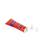 Silicon etansare rosu Gasket 85 gr. Cod: W03234 Automotive TrustedCars