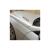 Abtibild "PRIZA AER" Cod:3D-FK3 Automotive TrustedCars