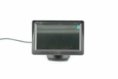 Monitor 4,3" LCD universal de vedere in spate Cod:OD430 Automotive TrustedCars