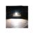 Lampa LED rezistenta la apa de 12V, lumina alba Cod: ART88 Automotive TrustedCars