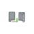 Carcasa telecomanda compatibila Renault Cod: 1200 Automotive TrustedCars