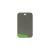 Carcasa telecomanda compatibila Renault Cod: 1200 Automotive TrustedCars