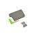 Carcasa telecomanda compatibila Renault Cod: 1200 Automotive TrustedCars