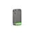 Carcasa telecomanda compatibila Renault Cod: 1200 Automotive TrustedCars