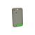 Carcasa telecomanda compatibila Renault Cod: 1200 Automotive TrustedCars