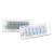 Lampa LED numar 7115 compatibil BMW Automotive TrustedCars