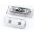 Lampa LED numar 7115 compatibil BMW Automotive TrustedCars